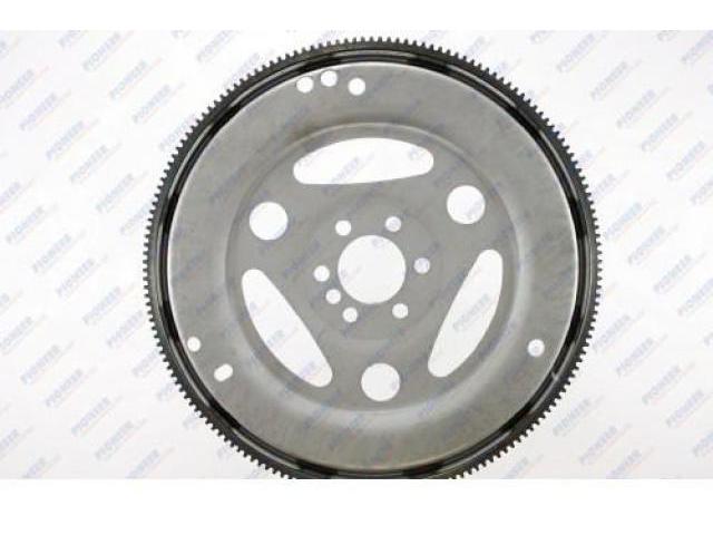 PIONEER  FRA471 Flexplate