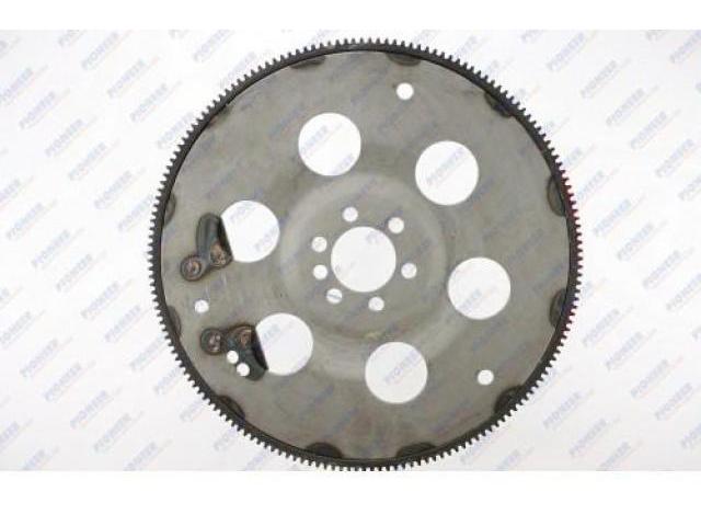 PIONEER  FRA472 Flexplate