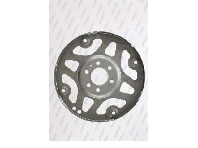 PIONEER  FRA477 Flexplate