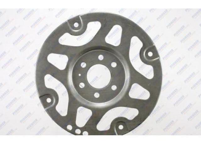 PIONEER  FRA478 Flexplate