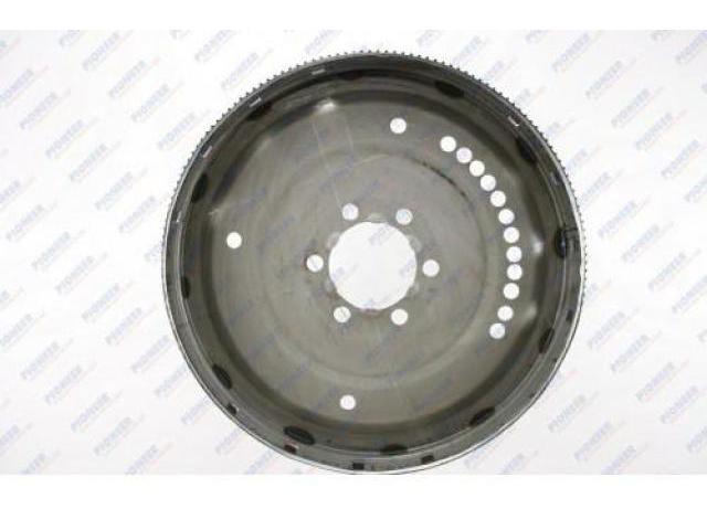 PIONEER  FRA480 Flexplate