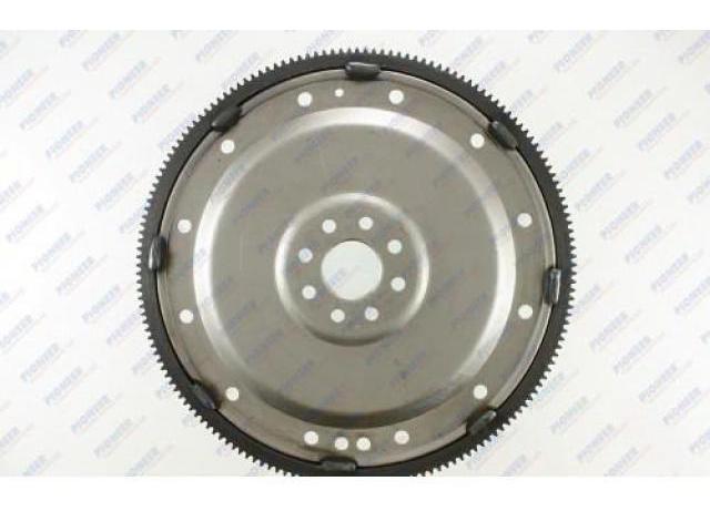 PIONEER  FRA482 Flexplate