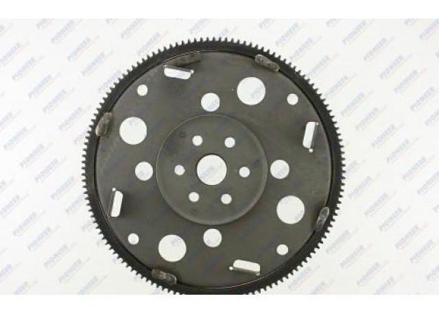 PIONEER  FRA483 Flexplate