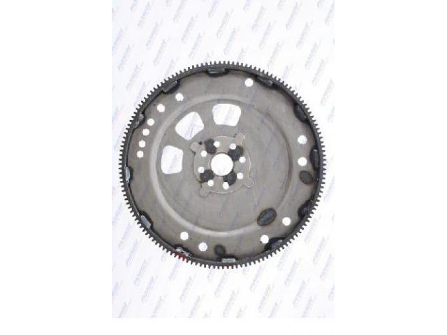 PIONEER  FRA484 Flexplate