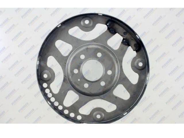 PIONEER  FRA486 Flexplate