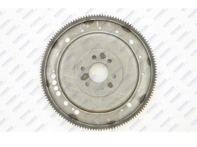 PIONEER  FRA494 Flexplate