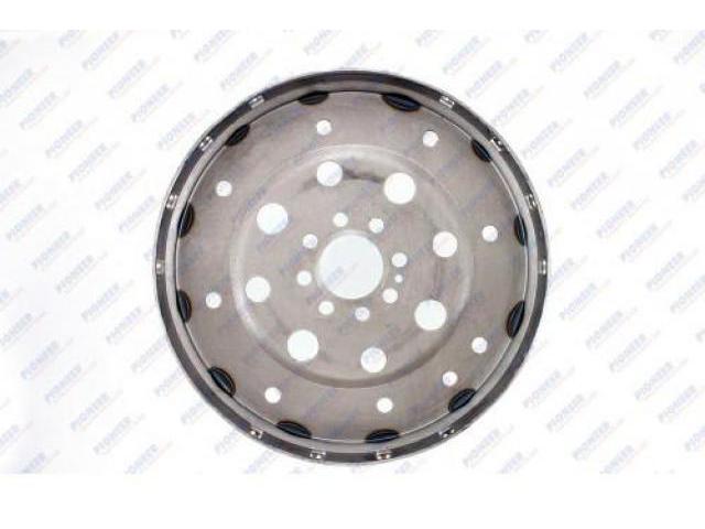 PIONEER  FRA496 Flexplate