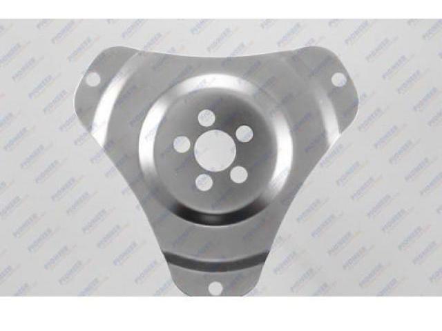 PIONEER  FRA500 Flexplate