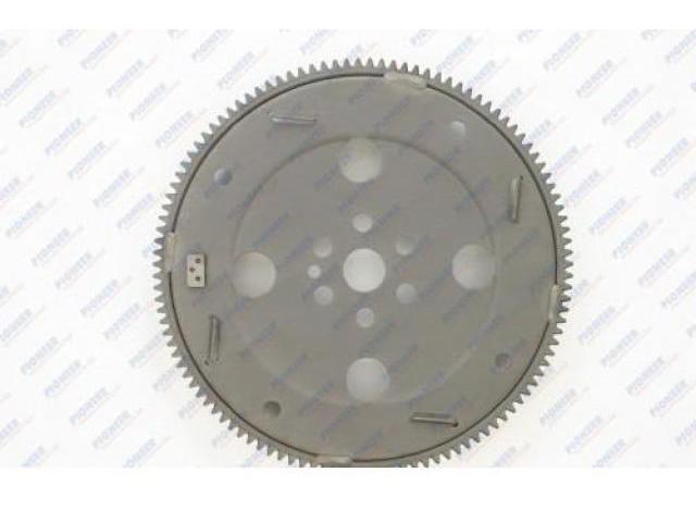 PIONEER  FRA503 Flexplate