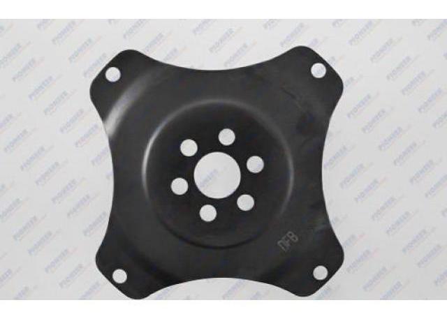 PIONEER  FRA517 Flexplate