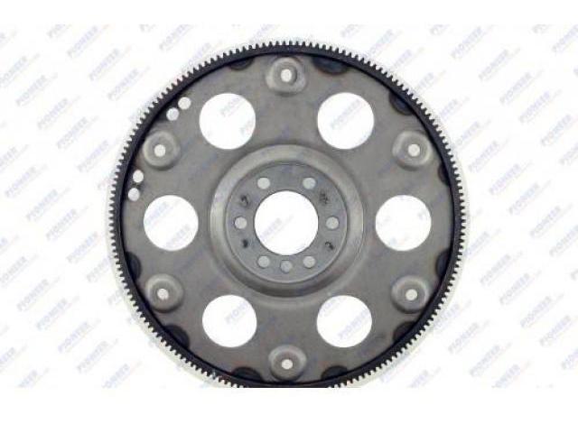 PIONEER  FRA531 Flexplate