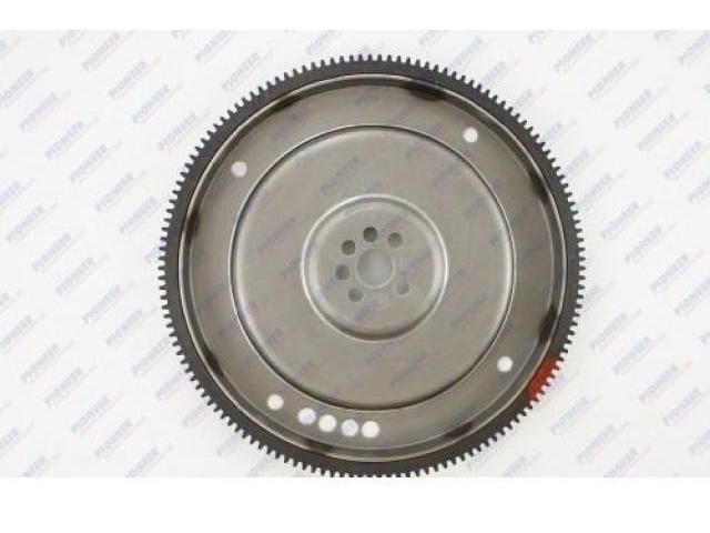PIONEER  FRA544 Flexplate