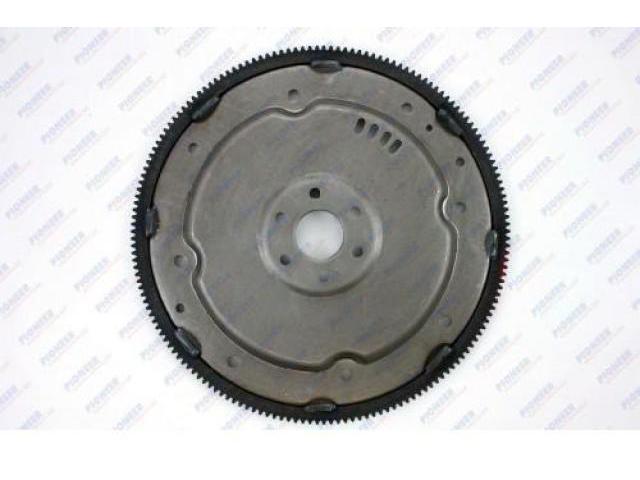 PIONEER  FRA560 Flexplate