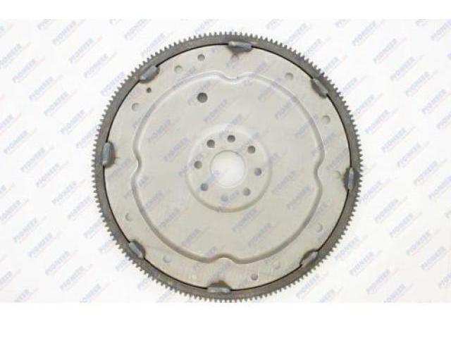 PIONEER  FRA562 Flexplate