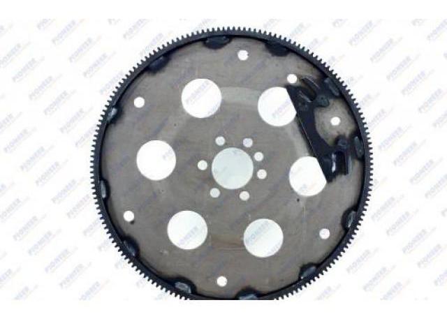 PIONEER  FRA703 Flexplate