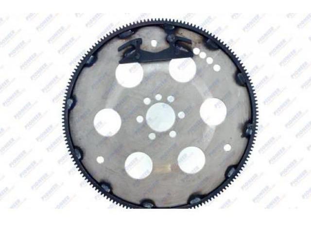 PIONEER  FRA704 Flexplate