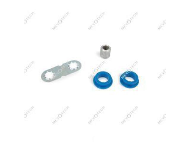 MEVOTECH  GEV119 Tie Rod Bushing