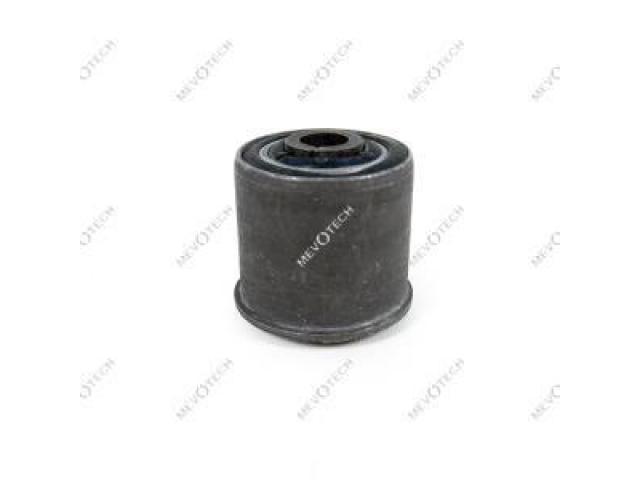 MEVOTECH  GK3147 Track Bar Bushing