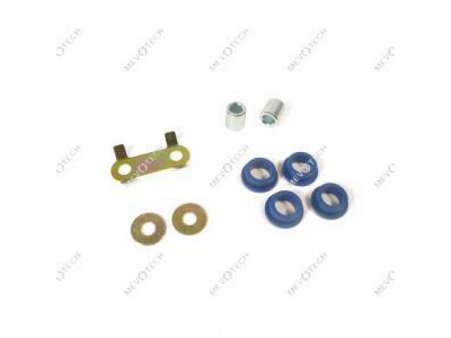 MEVOTECH  GK7349 Tie Rod Bushing