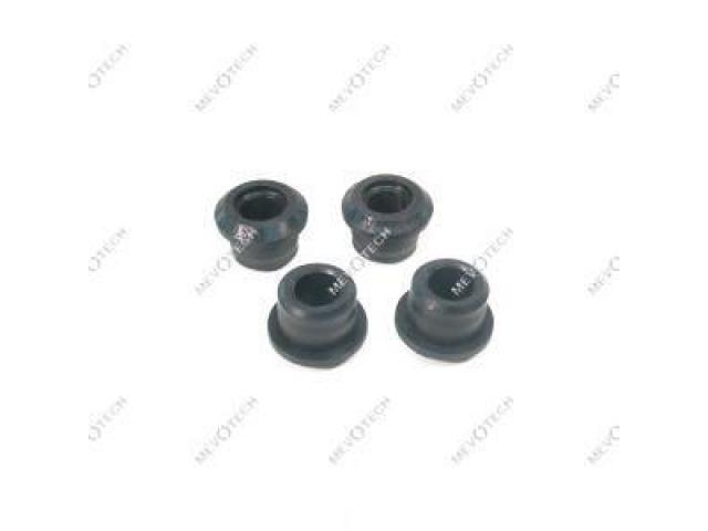 MEVOTECH  GK8422 Rack and Pinion Bushing