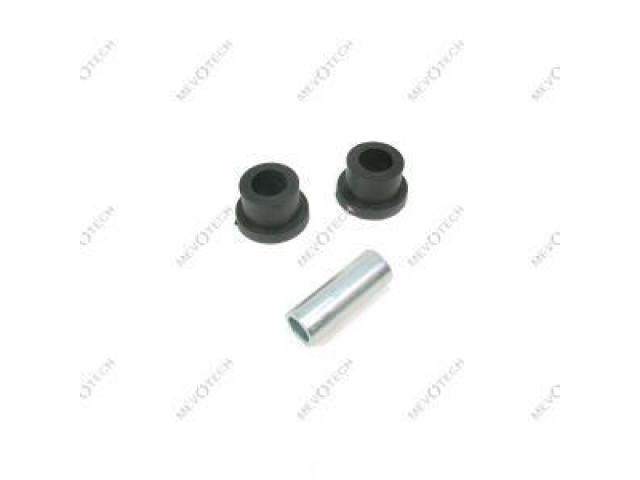 MEVOTECH  GK8612 Control Arm Bushing