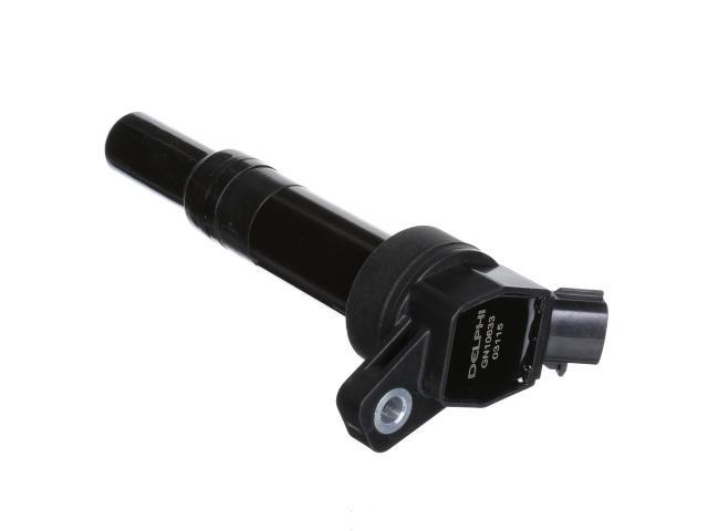 273002E000,OEM 273002E000 Ignition Coil for OEM