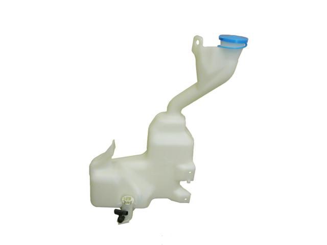 VARIOUS MFR  HO1288133 Windshield Washer Fluid Reservoir