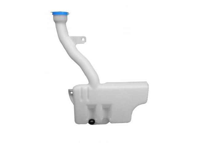 VARIOUS MFR  HO1288141 Windshield Washer Fluid Reservoir