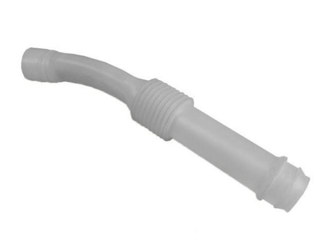 VARIOUS MFR  HO1288144 Windshield Washer Fluid Reservoir