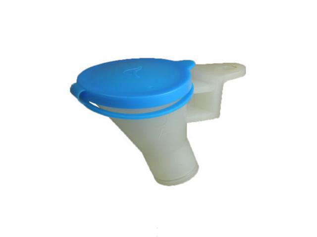 VARIOUS MFR  HO1288145 Windshield Washer Fluid Reservoir