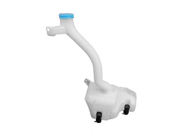 VARIOUS MFR  HO1288153 Windshield Washer Fluid Reservoir