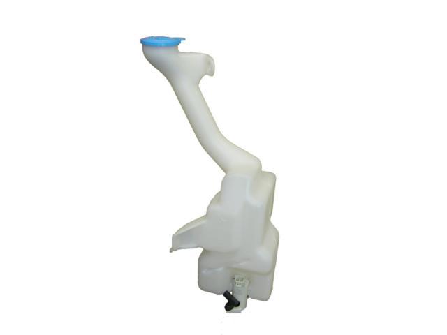 VARIOUS MFR  HO1288176 Windshield Washer Fluid Reservoir