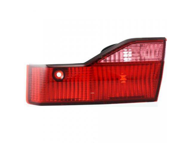 VARIOUS MFR  HO2801147 Tail Lamp Assembly