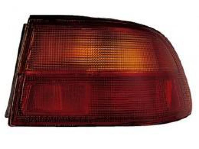 VARIOUS MFR  HO2819107 Tail Lamp Assembly