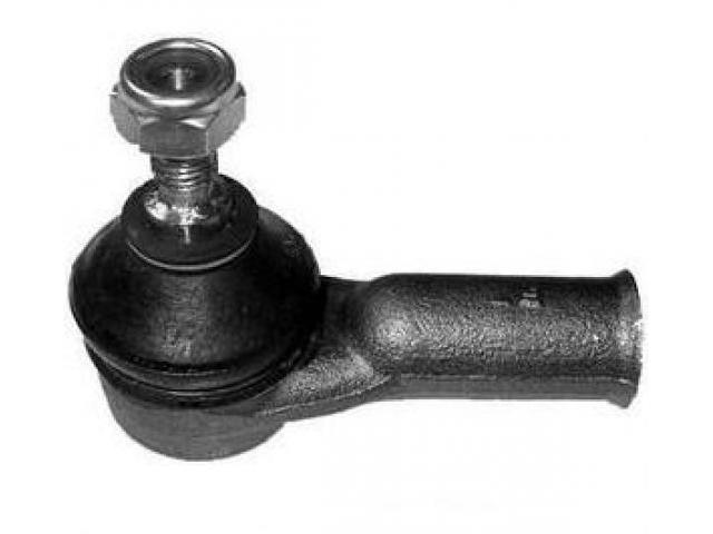 HOWARD ROBERTS  HRA2740 Center Link