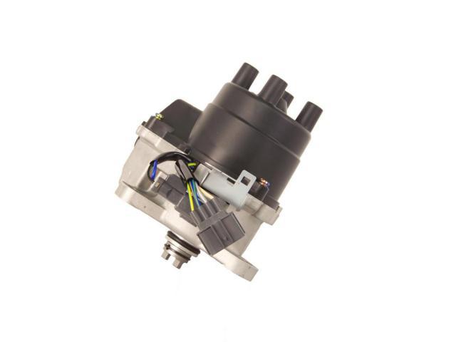 SPECTRA PREMIUM / COOLING DEPOT  HT05 Distributor