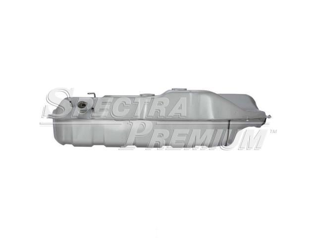 311502d500 Hyundai 311502d500 Fuel Tank For Hyundai