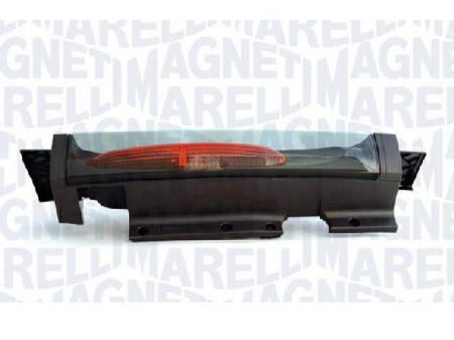 MAGNETI MARELLI  LLE211 Tail Lamp Assembly