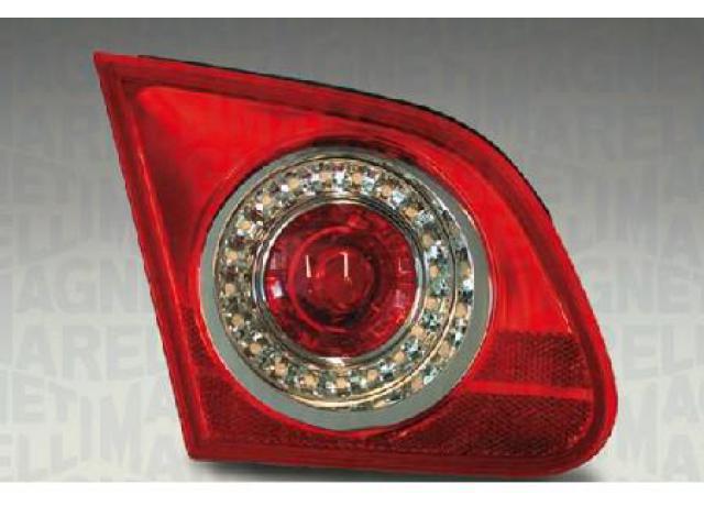 MAGNETI MARELLI  MRL4251 Tail Lamp Assembly