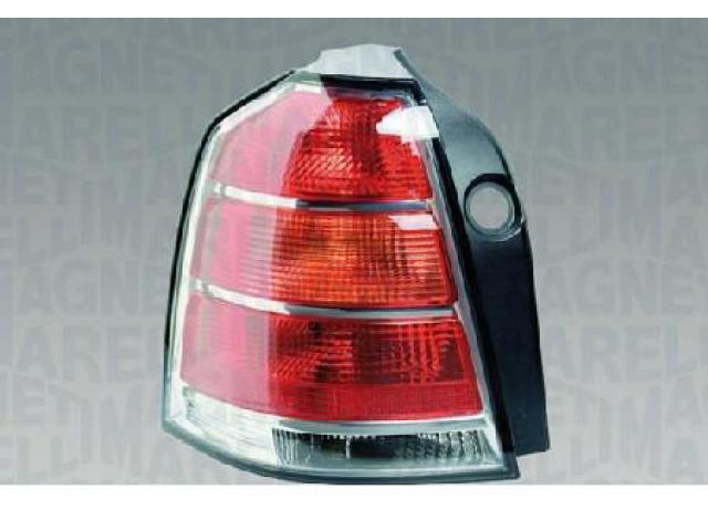 MAGNETI MARELLI  LLF311 Tail Lamp Assembly