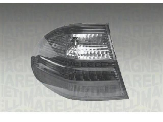 MAGNETI MARELLI  LLF522 Tail Lamp Assembly