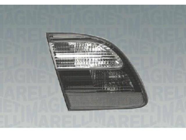 MAGNETI MARELLI  LLF531 Tail Lamp Assembly