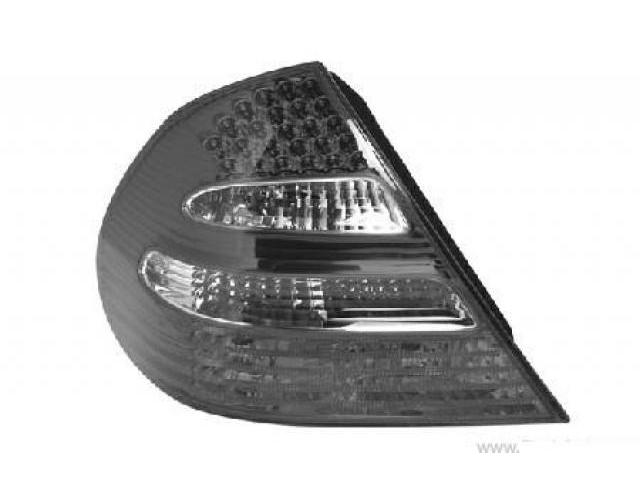 MAGNETI MARELLI  LLF591 Tail Lamp Assembly