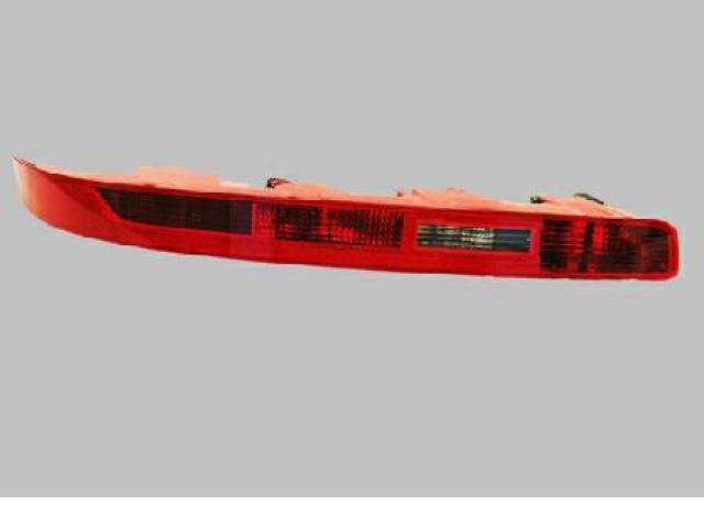 MAGNETI MARELLI  LLF772 Tail Lamp Assembly
