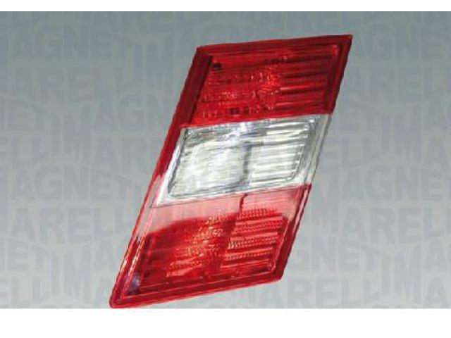 MAGNETI MARELLI  LLG122 Tail Lamp Assembly