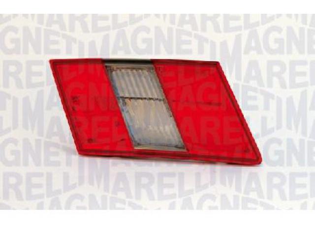 MAGNETI MARELLI  LLG142 Tail Lamp Assembly