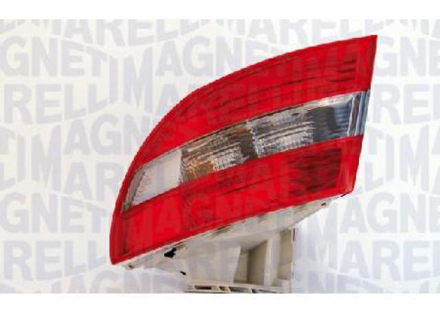 MAGNETI MARELLI  LLG152 Tail Lamp Assembly