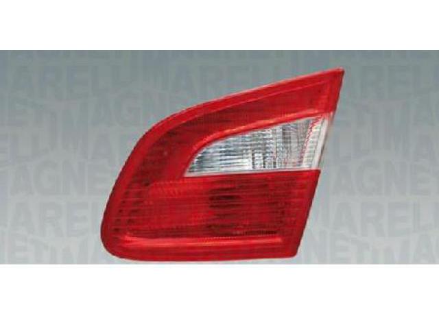 MAGNETI MARELLI  LLG362 Tail Lamp Assembly