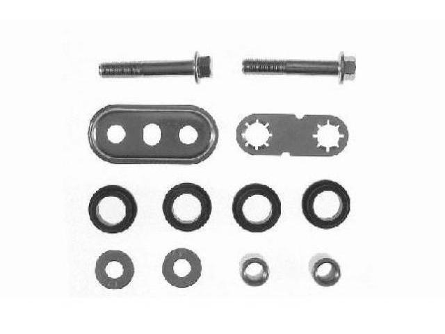 Airtex AMGK6677 Steering Gear Seal Kit