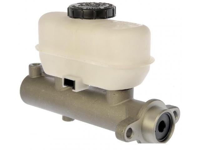 F75Z2140KA,OEM F75Z2140KA Master Cylinder for OEM